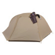 Tenda ultraleggera Big Agnes Tiger Wall UL2 Bikepack Solution Dye