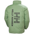 Giacca da uomo Helly Hansen Hh Urban Reversible Jacket