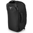 Zaino Osprey Farpoint 40 M/L