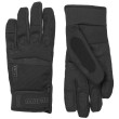 Guanti impermeabili SealSkinz Sutton nero Black