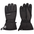 Guanti Dare 2b Worthy Glove