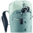 Zaino Deuter Guide 22 SL