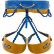 Imbrago Climbing Technology Dedalo