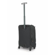 Valigia Osprey Ozone 4-Wheel Carry On 38