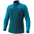 Giacca da uomo Dynafit Speed Ptc Jkt M blu reef/8810