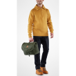 Borsa a spalla Fjällräven Greenland Shoulder Bag