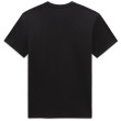 Maglietta da bambino Vans Off The Wall Board Tee-B