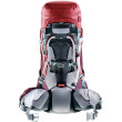 Zaino da donna Deuter Aircontact PRO 65+15 SL (2020)