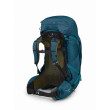 Zaino da trekking Osprey Atmos Ag 65