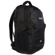 Zaino Regatta Paladen II 25L nero Black