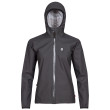 Giacca da donna High Point Active 2.0 Lady Jacket nero black