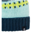 Cappello per bambini Dare 2b Boffin II Beanie