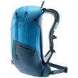 Zaino Deuter Futura 23