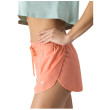 Pantaloncini da donna 4F Board Shorts F099