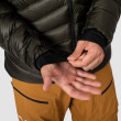 Giacca da uomo Salewa ORTLES MED 3 RDS DWN JACKET M