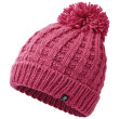 Berretto Dare 2b Convoke Beanie rosa chiaro Activepink