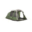 Tenda Outwell Dayton 5 verde