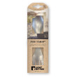 Posate Light My Fire Spork Titanium