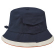 Cappello da turista SealSkinz Seething