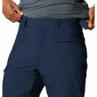 Pantaloni da uomo Columbia Kick Turn™ II Pant