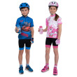 Maglia da ciclismo per bambini Etape Rio (chlapecké)