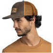 Berretto con visiera Buff Explore Trucker Cap