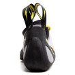 Scarpe da arrampicata Evolv Defy Lace