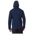 Felpa da uomo Columbia CSC Basic Logo Hoodie