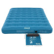 Materasso Coleman Extra Durable Airbed Double