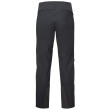 Pantaloni da uomo Montane Tenacity Xt Pants