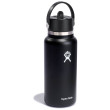 Borraccia termica Hydro Flask Wide Flex Straw Cap 32 oz