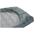 Sacco a pelo in piuma Therm-a-Rest Vela 0°C Double