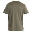 Maglietta da uomo Icebreaker Men Merino 150 Tech Lite III SS Tee Icebreaker Logo Reflections