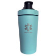 Borraccia termica Snow Monkey Sport Shakers 0,5L azzurro Mint