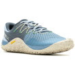 Scarpe da donna Merrell Trail Glove 7 azzurro chambray/slate