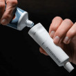 Gadget da viaggio Matador Refillable Toothpaste Tube