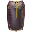 Zaino da donna Deuter Gravity Motion SL