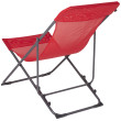 Sedia Bo-Camp Beach chair Flat