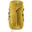 Zaino Deuter Trail 30