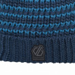 Berretto Dare 2b Thinker III Beanie