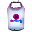 Sacca stagna Elements Gear PRO 5 l