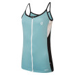 Canotta da ciclismo donna Dare 2b Regale II Vest