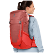 Zaino da donna Deuter Futura 24 SL