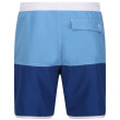 Costume da bagno da uomo Regatta Benicio SwimShort