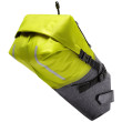 Borsa per bicicletta sottosella Vaude Trailsaddle compact