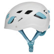 Casco da arrampicata da donna Black Diamond W Half Dome Helmet