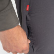 Pantaloni da uomo Craghoppers NL Pro Trouser