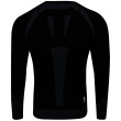 Maglietta funzionale da uomo Dare 2b In The ZoneII L/S