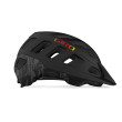 Casco da ciclismo Giro Radix MIPS