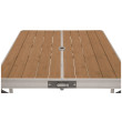 Tavola Outwell Dawson Picnic Table